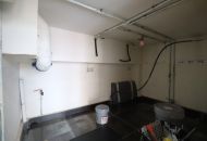 Sale - Commercial - Formentera del Segura