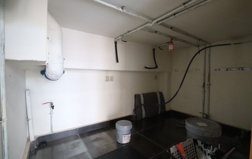 Sale - Commercial - Formentera del Segura