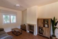 Sale - Apartments - Fuente Alamo - Fuente alamo de Murcia