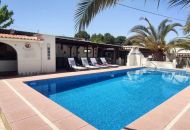 Venta - Casa Rural - Sax
