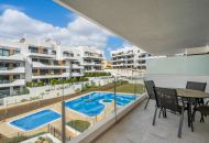 Venta - Apartamentos - Orihuela Costa