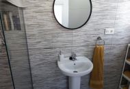 Venta - Casa Rural - Pinoso