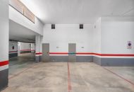 Venta - Apartamentos - Torrevieja