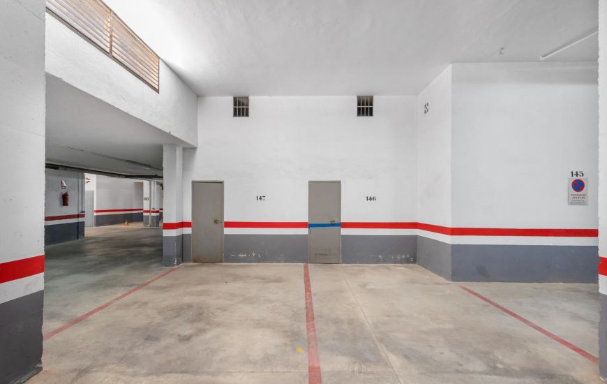 Venta - Apartamentos - Torrevieja