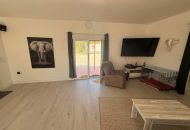 Venta - Villa - Hondon de los Frailes