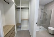 Nueva construcción  - Villa - Almoradí - Almoradi