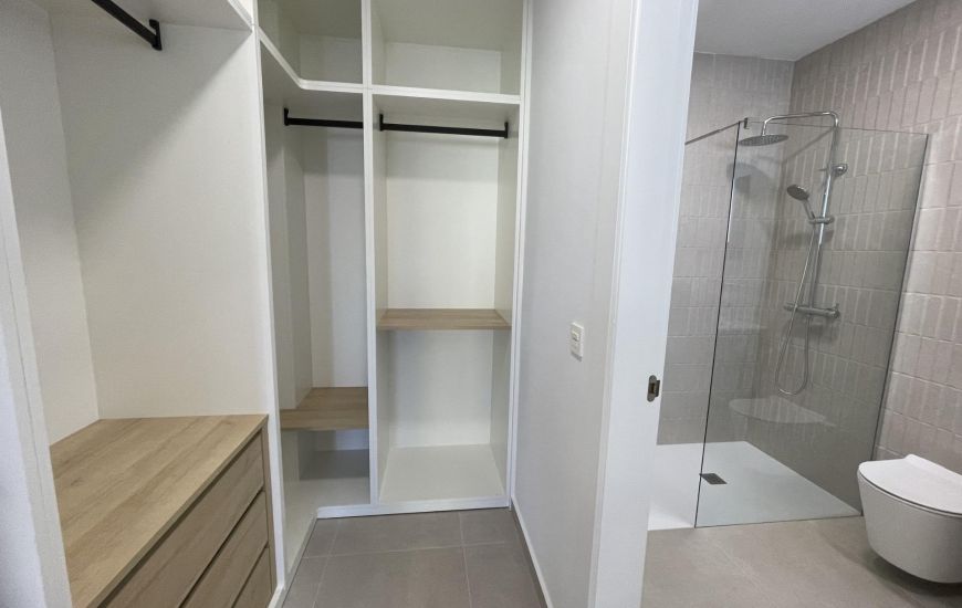 Nueva construcción  - Villa - Almoradí - Almoradi