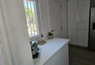 Sale - Villa - La Marina