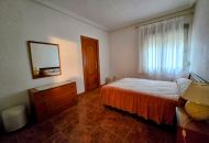 Sale - Country Property - Aspe