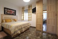 Venta - Casa Rural - Benferri