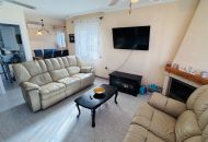 Sale - Villa - Algorfa