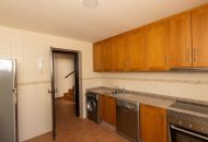 Sale - Apartments - Fuente Alamo - Fuente alamo de Murcia