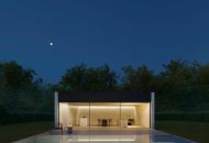 New Build - Villa - Benidorm