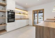 Venta - Villa - Torrevieja
