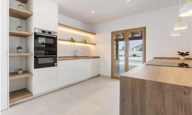 Venta - Villa - Torrevieja