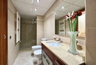 Venta - Villa - Benirredrà