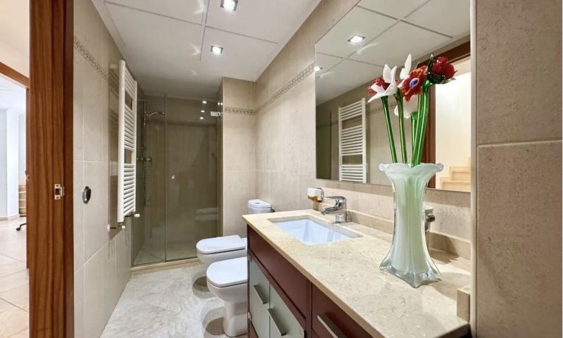 Venta - Villa - Benirredrà