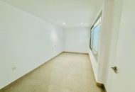 Venta - Apartamento - Guardamar del Segura