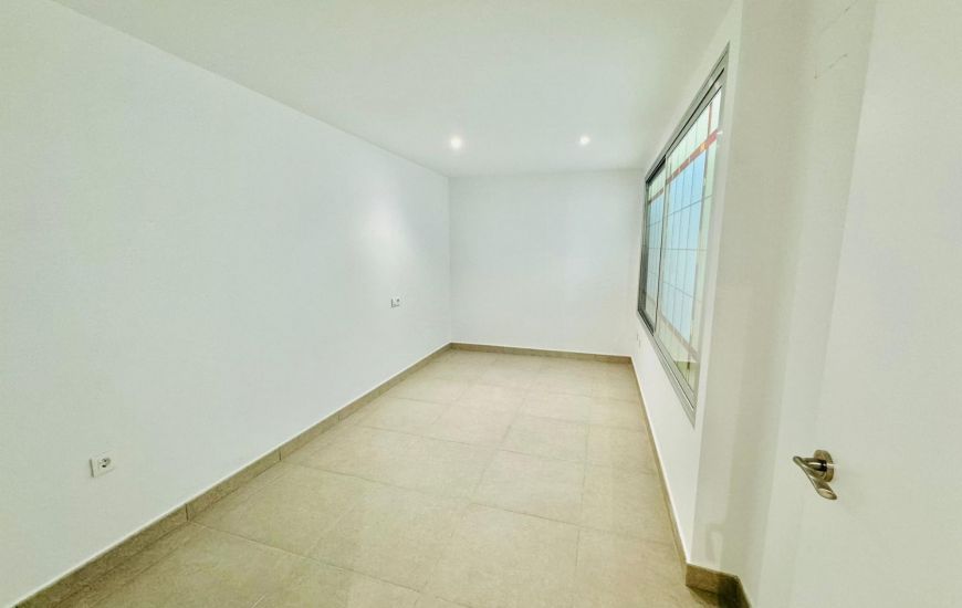 Venta - Apartamento - Guardamar del Segura