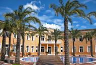 New Build - Apartments - El Verger