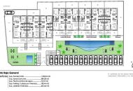 Sale - Bungalow - Pilar de la Horadada