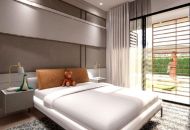 Sale - Apartments - Torre Pacheco