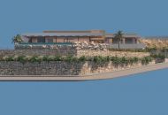 New Build - Villa - Ciudad Quesada