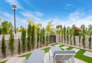 Venta - Ground floor apartment - Ciudad Quesada - Rojales