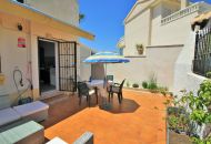 Sale - Townhouse - Villamartin