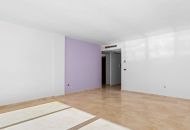 Sale - Apartments - Altea Sale - Apartments - Altea