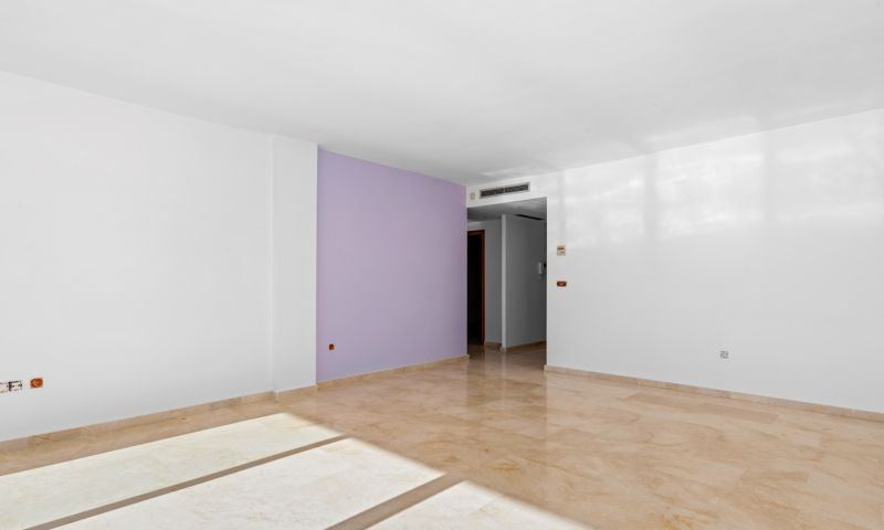 Sale - Apartments - Altea Sale - Apartments - Altea