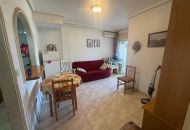 Sale - Apartamento - Torrevieja