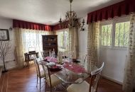 Sale - Apartments - Villamartin - Villamartín