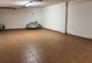 Sale - Apartments - Formentera Del Segura - Formentera del Segura