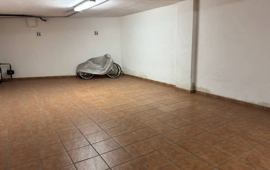 Sale - Apartments - Formentera Del Segura - Formentera del Segura