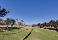 Venta - Villa - Ciudad Quesada