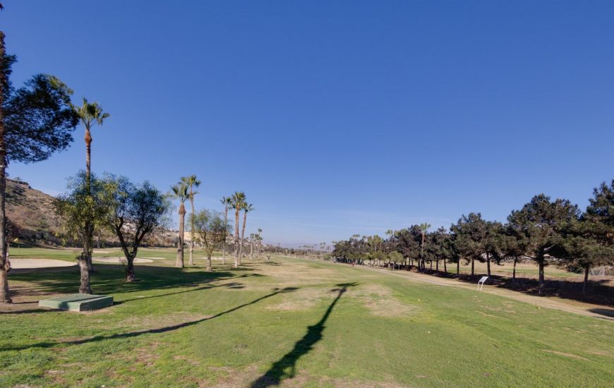 Venta - Villa - Ciudad Quesada