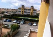 Sale - Apartments - Cabo Roig