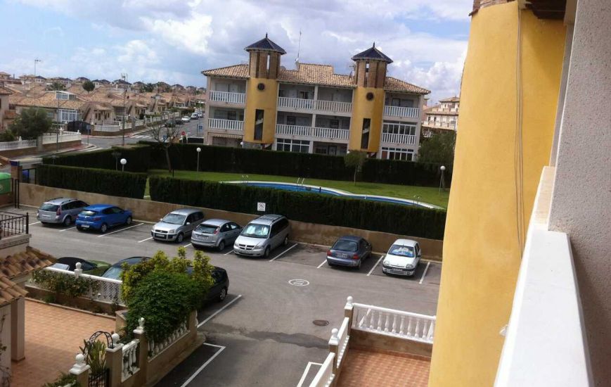 Sale - Apartments - Cabo Roig