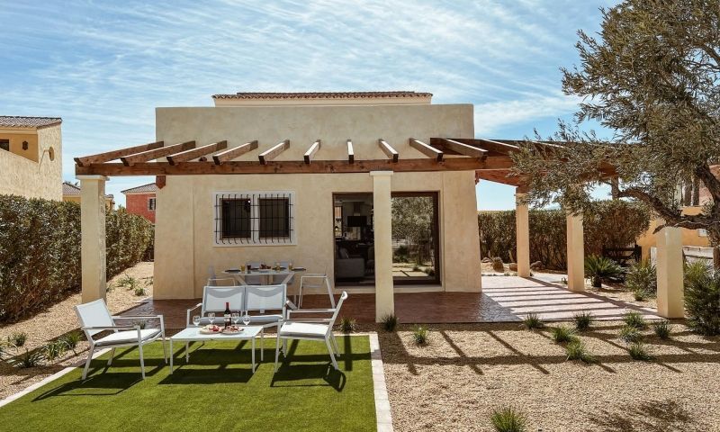 Venta - Apartamentos - Cuevas del Almanzora