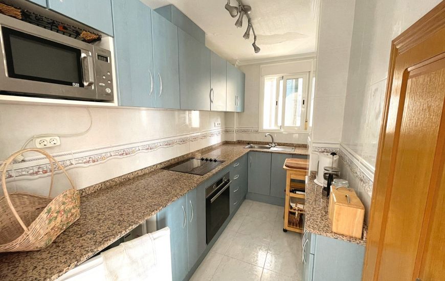 Sale - Villa - Ciudad Quesada Sale - Villa - Ciudad Quesada