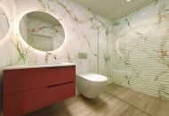Nueva construcción  - Apartamentos - Torrevieja
