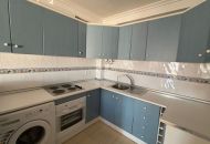 Venta - Duplex - Gran Alacant