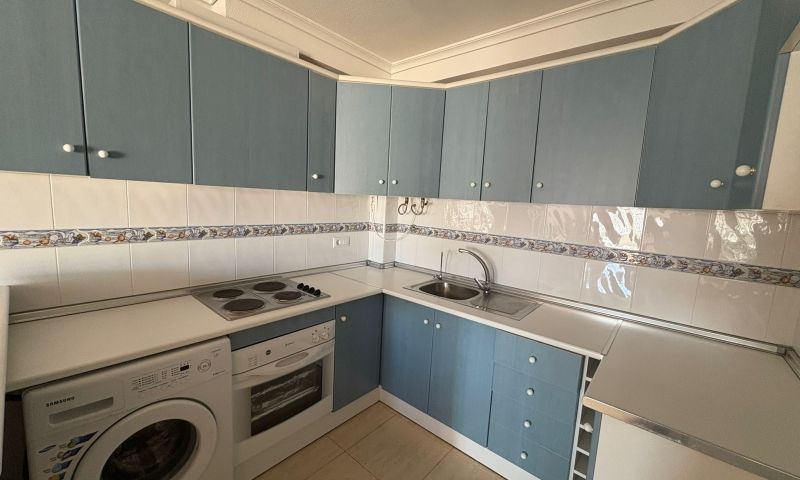 Venta - Duplex - Gran Alacant