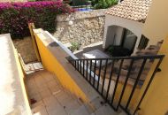 Sale - Villa - Algorfa