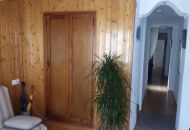 Sale - Villa - Benitachell