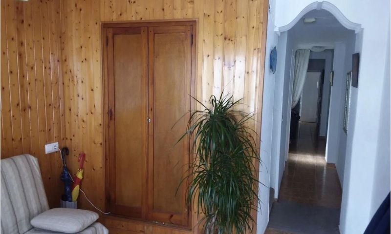Sale - Villa - Benitachell