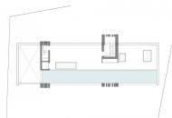 Nueva construcción  - Villa - Rojales