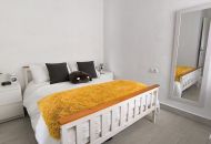 Sale - Apartments - Vistabella Golf Resort - Vista Bella Golf