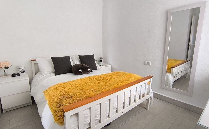 Sale - Apartments - Vistabella Golf Resort - Vista Bella Golf
